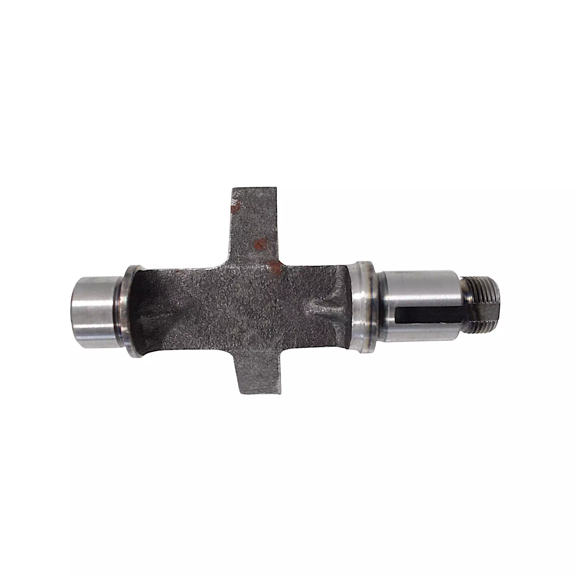 QJ MOTOR SRK 125-R BALANS #RK 53747